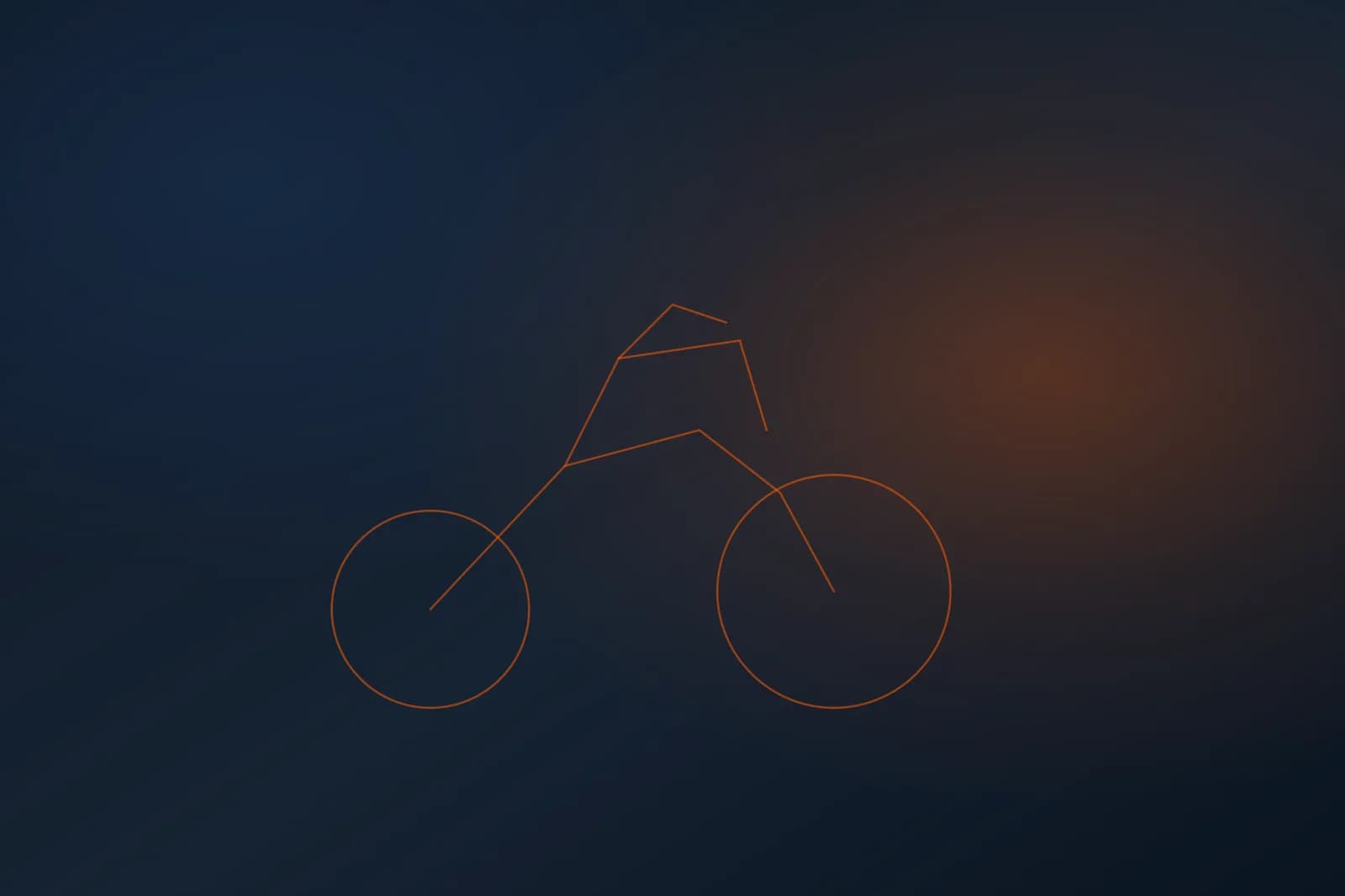 Documenten bij motorverkoop